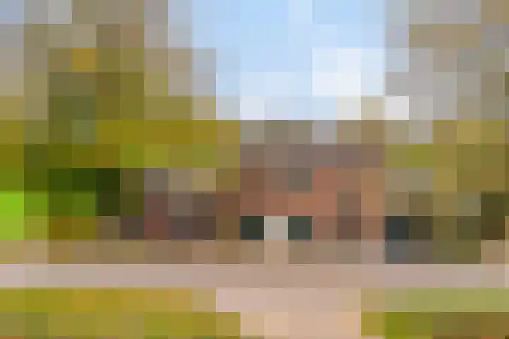 Gelkinkweg 3 De Heurne thumbnail 73