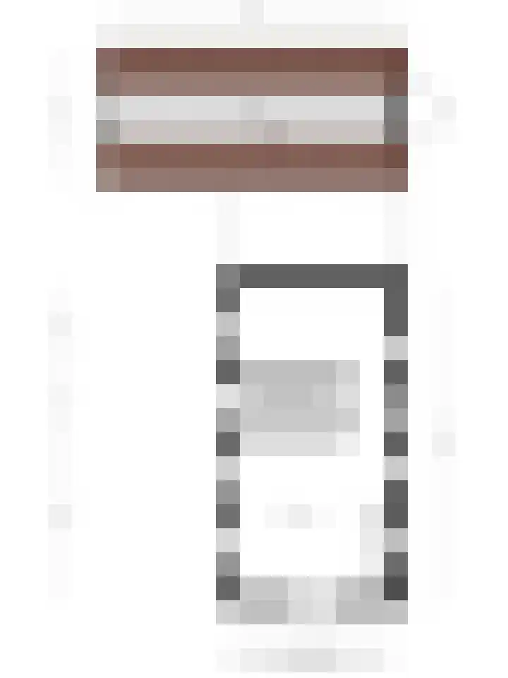 Gelkinkweg 3 De Heurne thumbnail 81