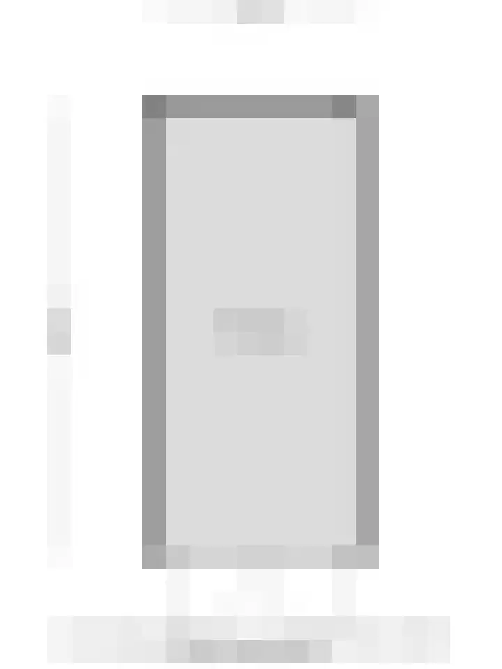 Gelkinkweg 3 De Heurne thumbnail 82