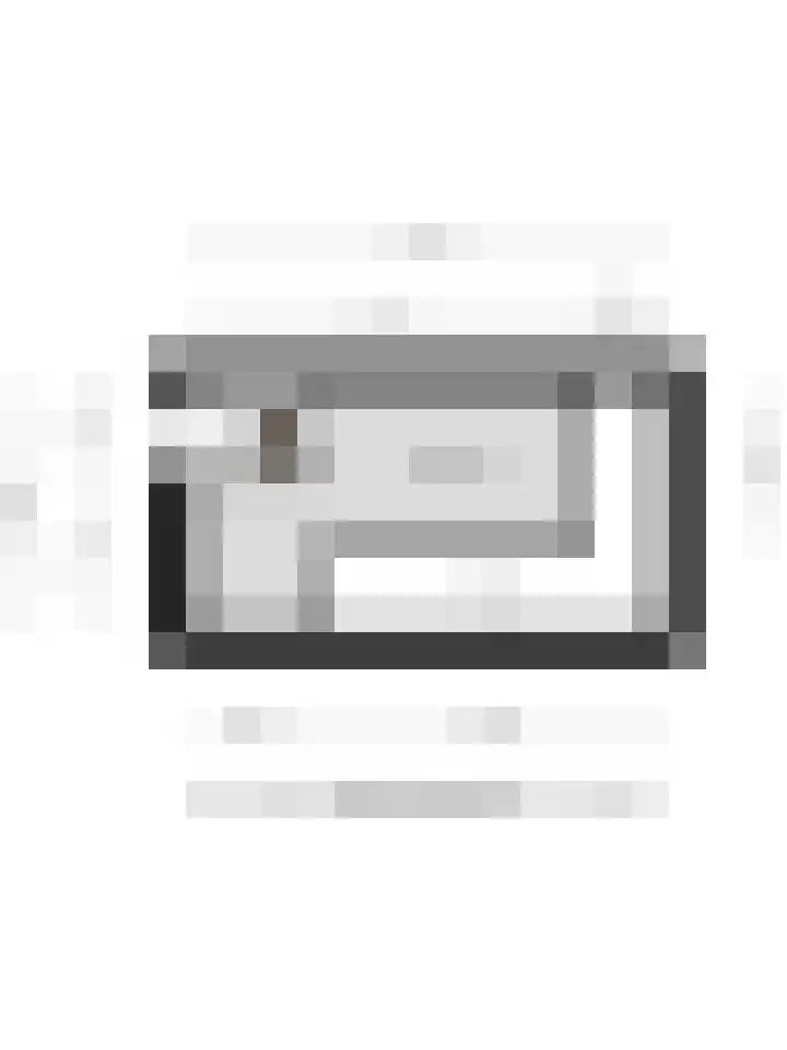 Gelkinkweg 3 De Heurne thumbnail 83