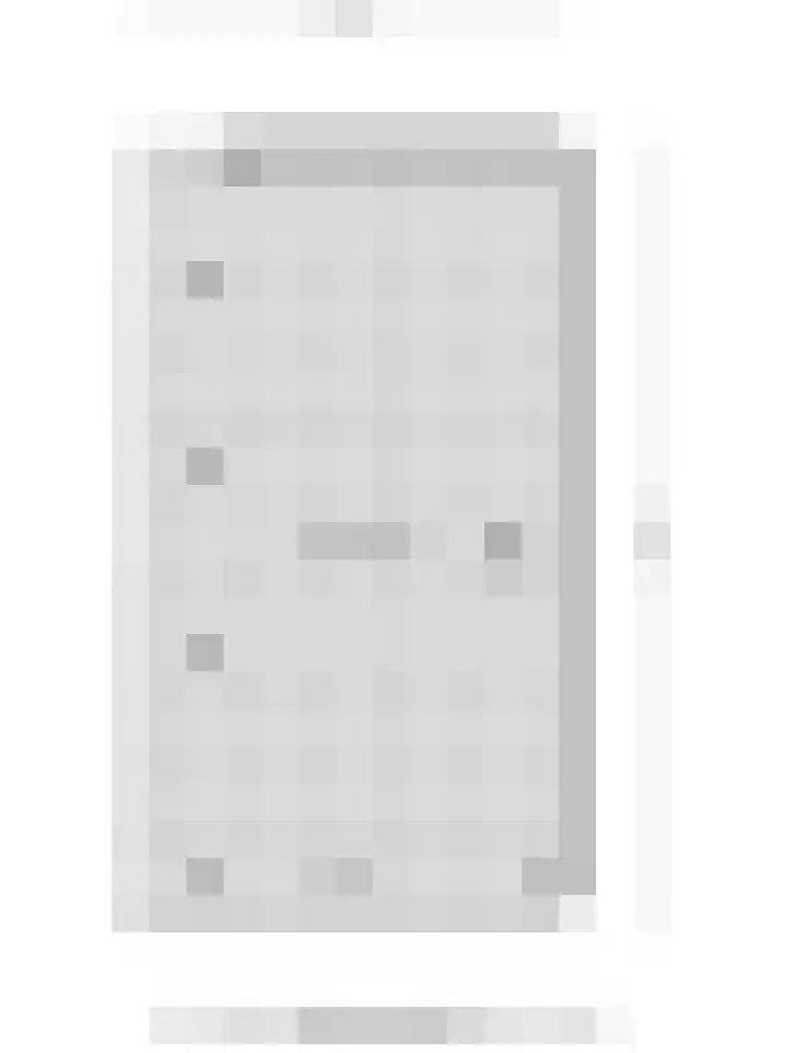 Gelkinkweg 3 De Heurne thumbnail 84