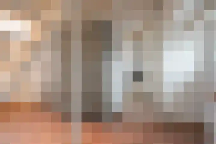 Gelkinkweg 3 De Heurne thumbnail 9