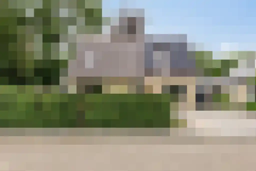 Gelmarusstraat 13 Yde thumbnail 11