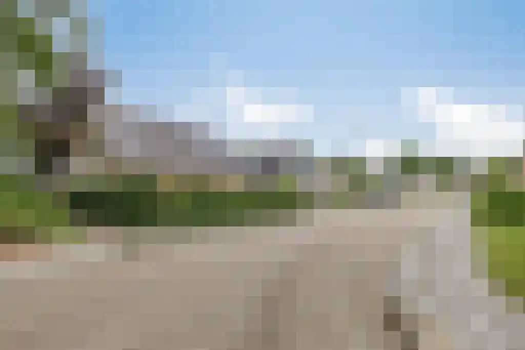 Gelmarusstraat 13 Yde thumbnail 12