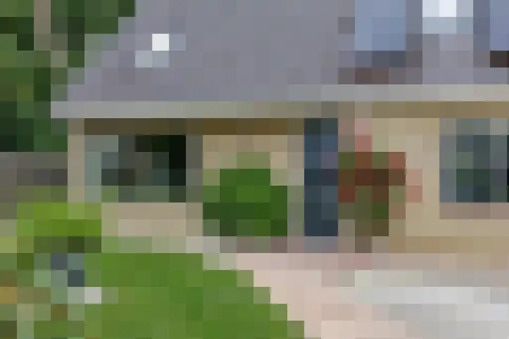 Gelmarusstraat 13 Yde thumbnail 13