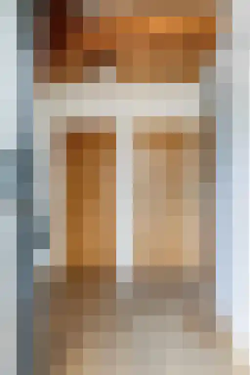 Gelmarusstraat 13 Yde thumbnail 14