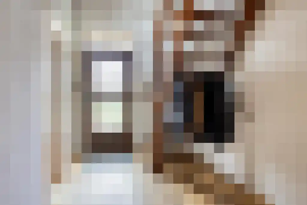 Gelmarusstraat 13 Yde thumbnail 15