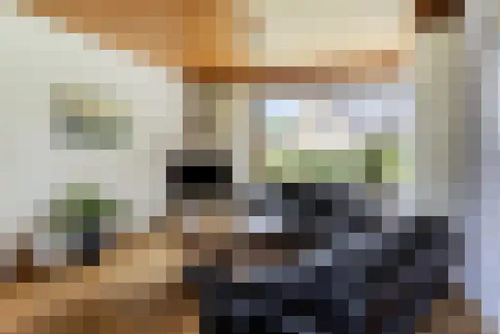 Gelmarusstraat 13 Yde thumbnail 18