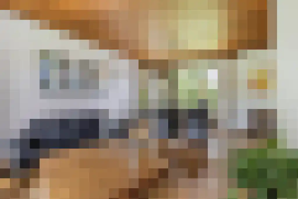 Gelmarusstraat 13 Yde thumbnail 19