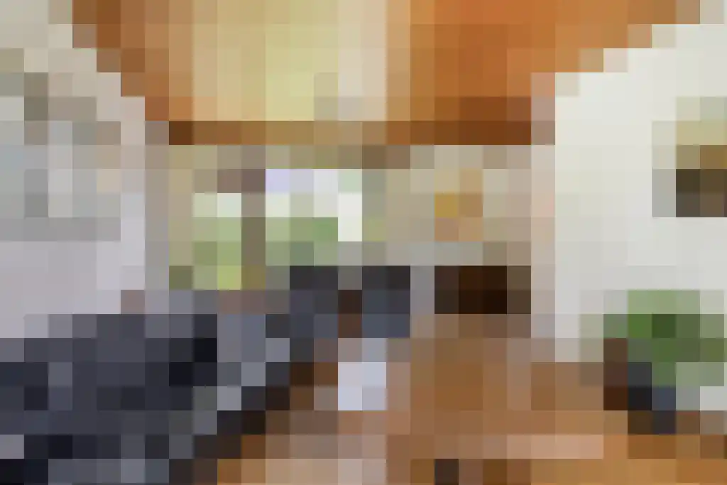 Gelmarusstraat 13 Yde thumbnail 20