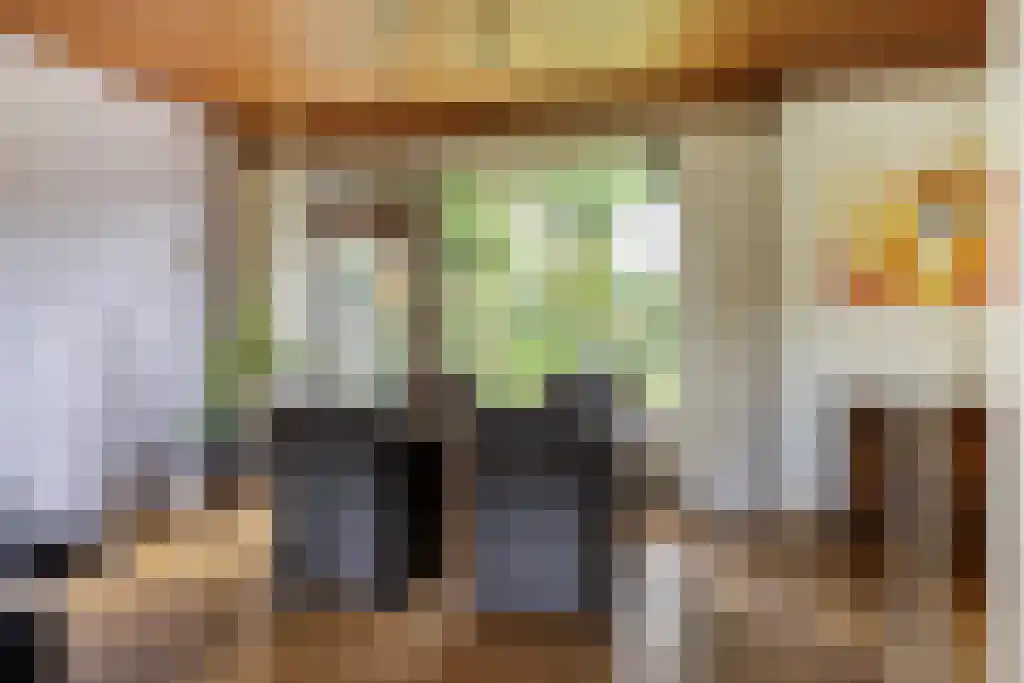 Gelmarusstraat 13 Yde thumbnail 21