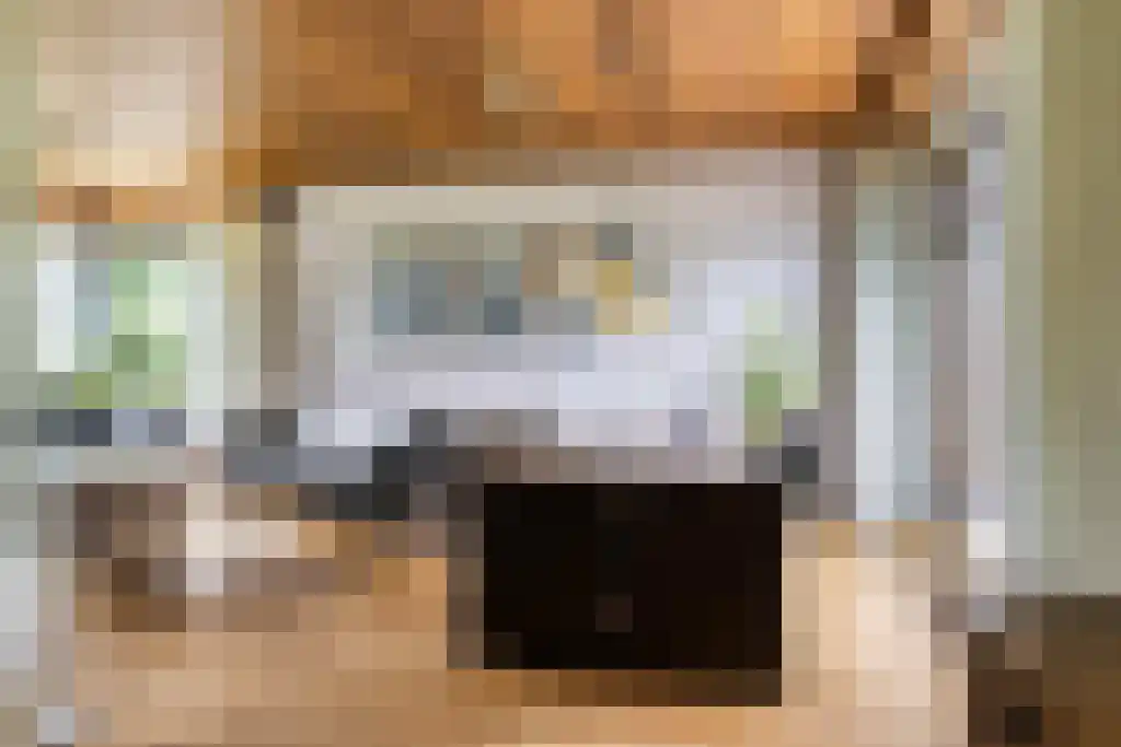 Gelmarusstraat 13 Yde thumbnail 22