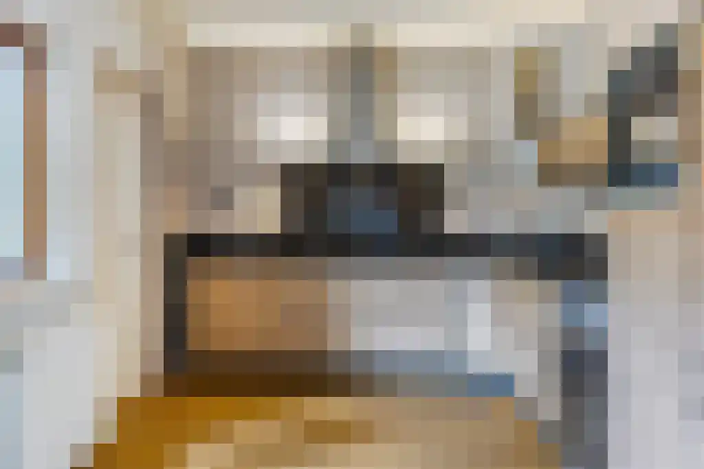 Gelmarusstraat 13 Yde thumbnail 23