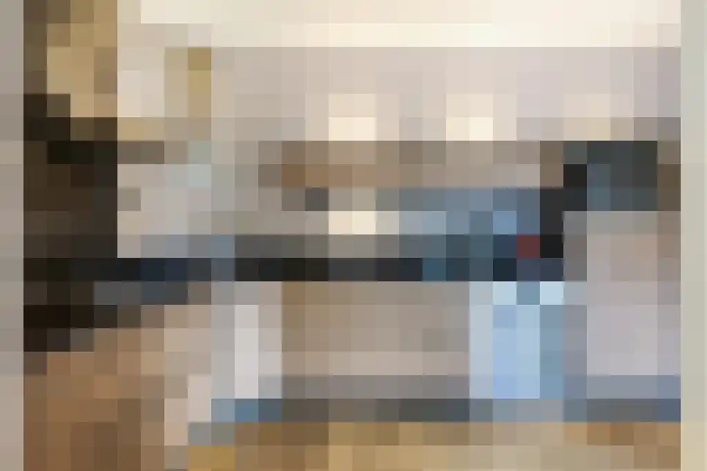 Gelmarusstraat 13 Yde thumbnail 24