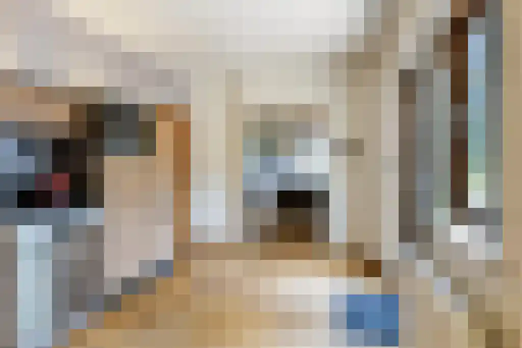 Gelmarusstraat 13 Yde thumbnail 25