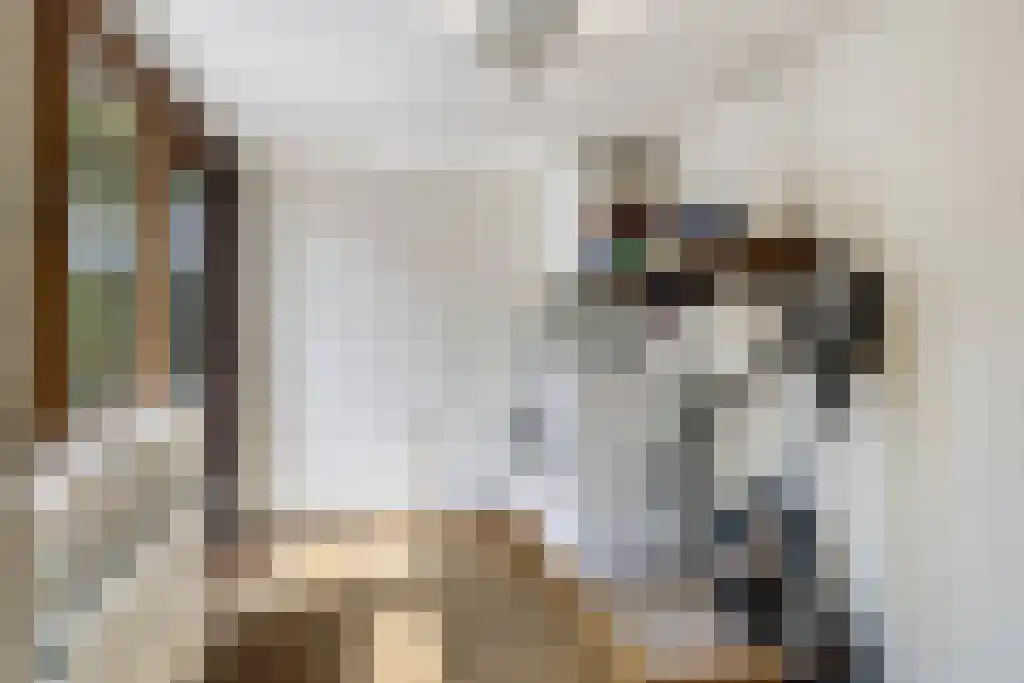 Gelmarusstraat 13 Yde thumbnail 26