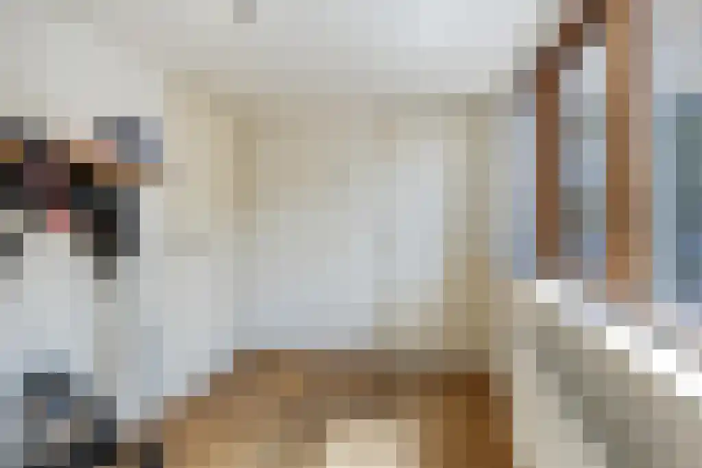 Gelmarusstraat 13 Yde thumbnail 27