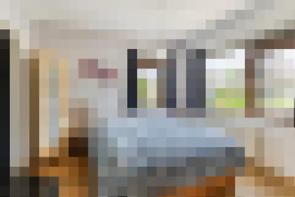 Gelmarusstraat 13 Yde thumbnail 28