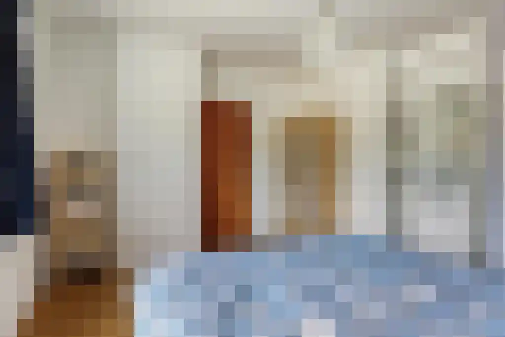 Gelmarusstraat 13 Yde thumbnail 29