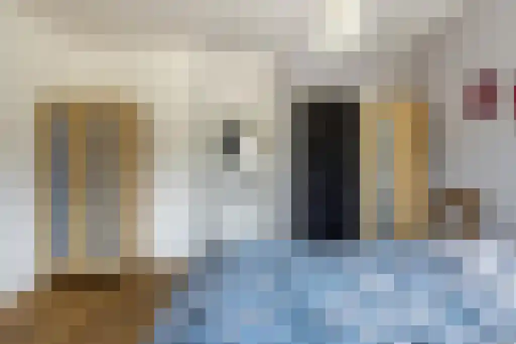 Gelmarusstraat 13 Yde thumbnail 30