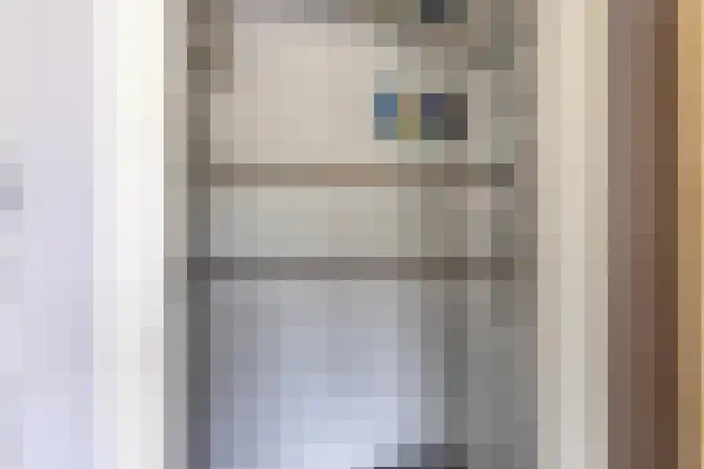 Gelmarusstraat 13 Yde thumbnail 31
