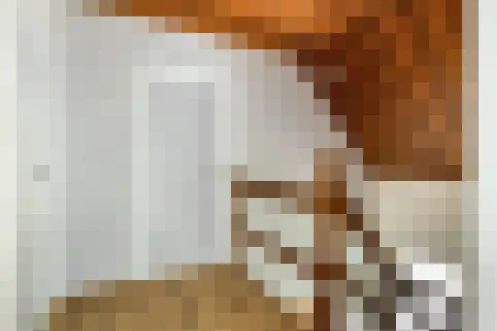Gelmarusstraat 13 Yde thumbnail 32