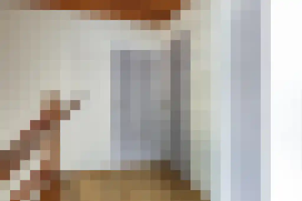Gelmarusstraat 13 Yde thumbnail 33
