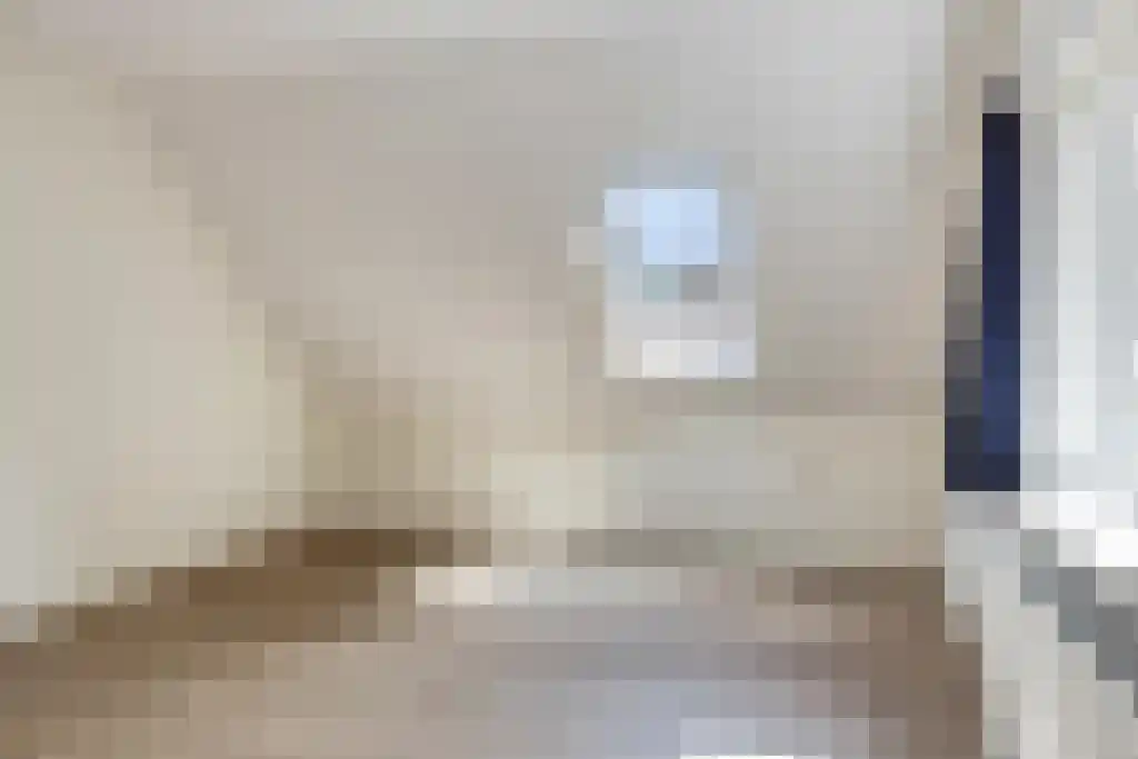 Gelmarusstraat 13 Yde thumbnail 34
