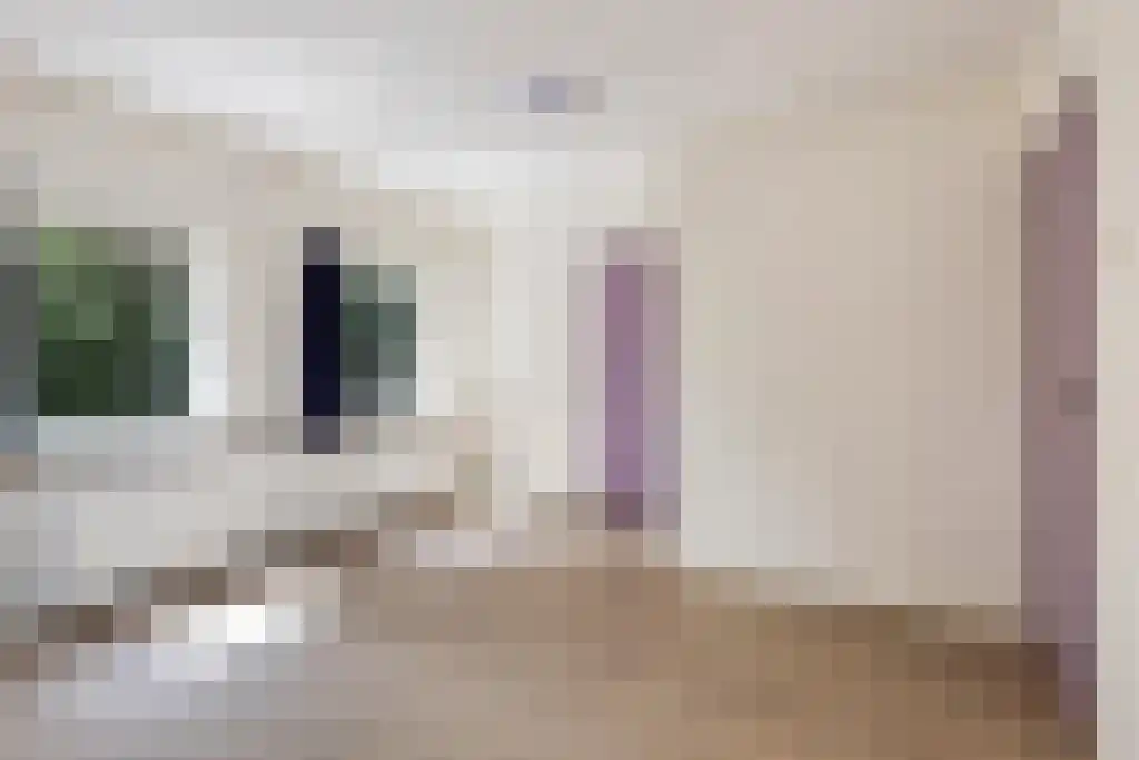 Gelmarusstraat 13 Yde thumbnail 35
