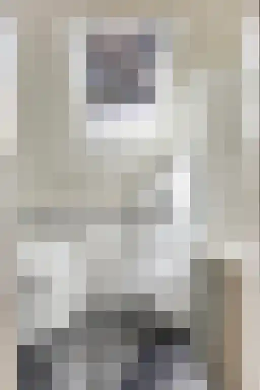 Gelmarusstraat 13 Yde thumbnail 36