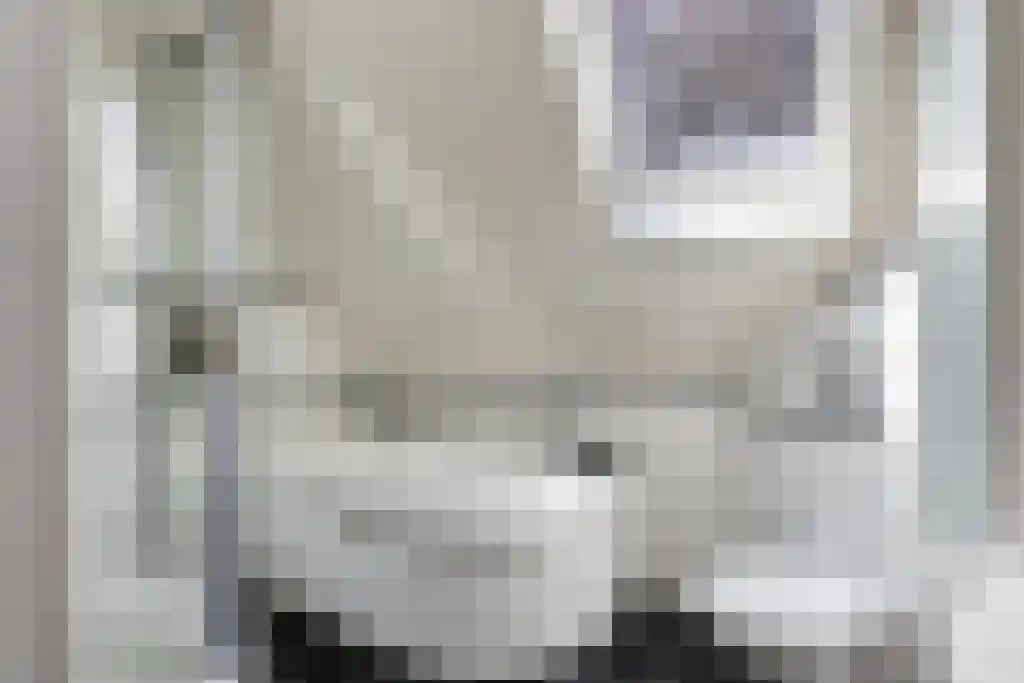 Gelmarusstraat 13 Yde thumbnail 37