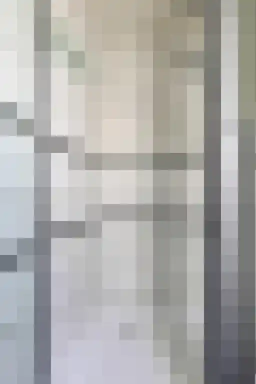Gelmarusstraat 13 Yde thumbnail 38