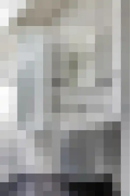 Gelmarusstraat 13 Yde thumbnail 39