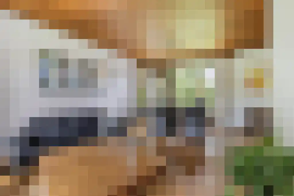 Gelmarusstraat 13 Yde thumbnail 4