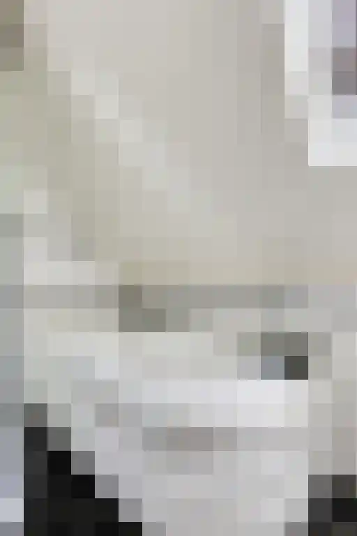 Gelmarusstraat 13 Yde thumbnail 40