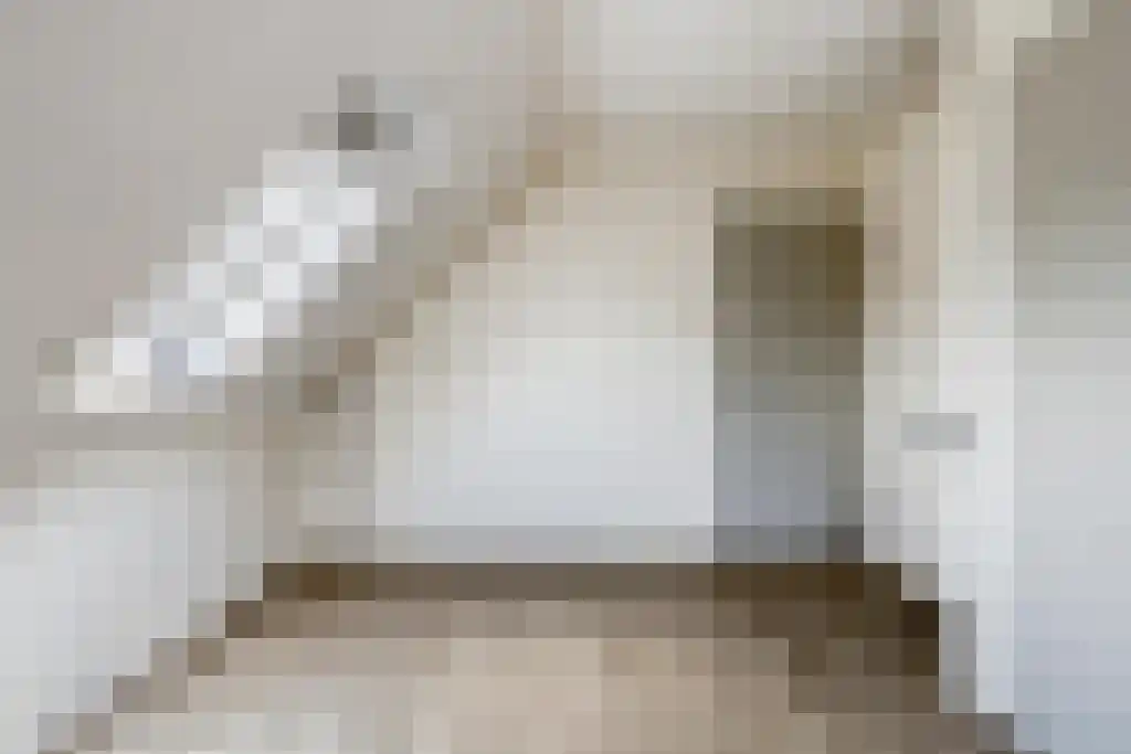 Gelmarusstraat 13 Yde thumbnail 42