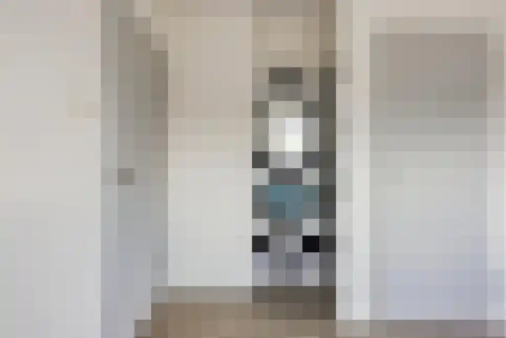 Gelmarusstraat 13 Yde thumbnail 43