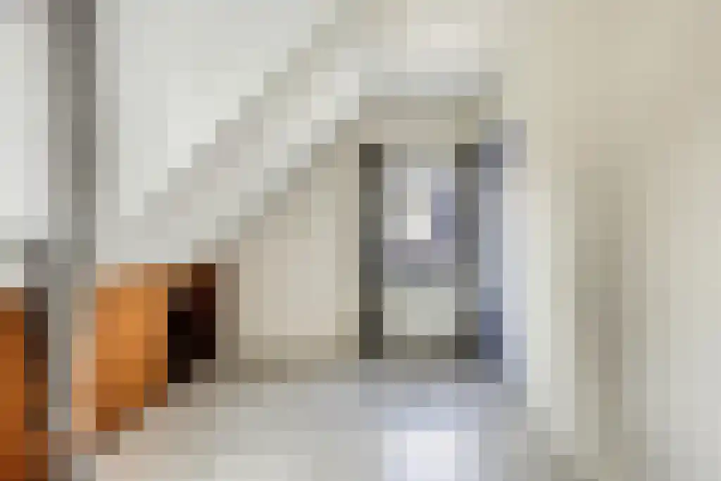 Gelmarusstraat 13 Yde thumbnail 44