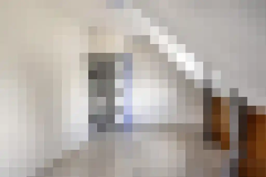 Gelmarusstraat 13 Yde thumbnail 45