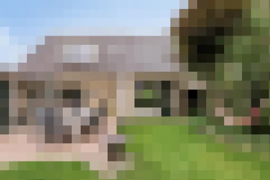 Gelmarusstraat 13 Yde thumbnail 49