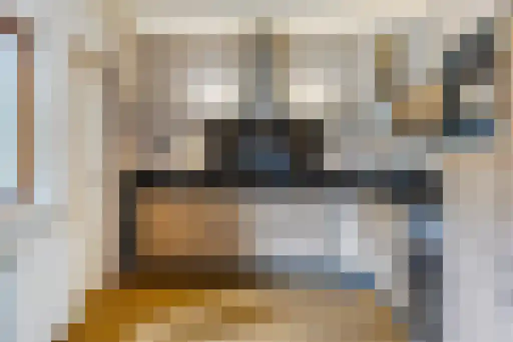 Gelmarusstraat 13 Yde thumbnail 5
