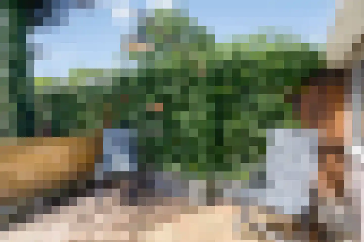 Gelmarusstraat 13 Yde thumbnail 52