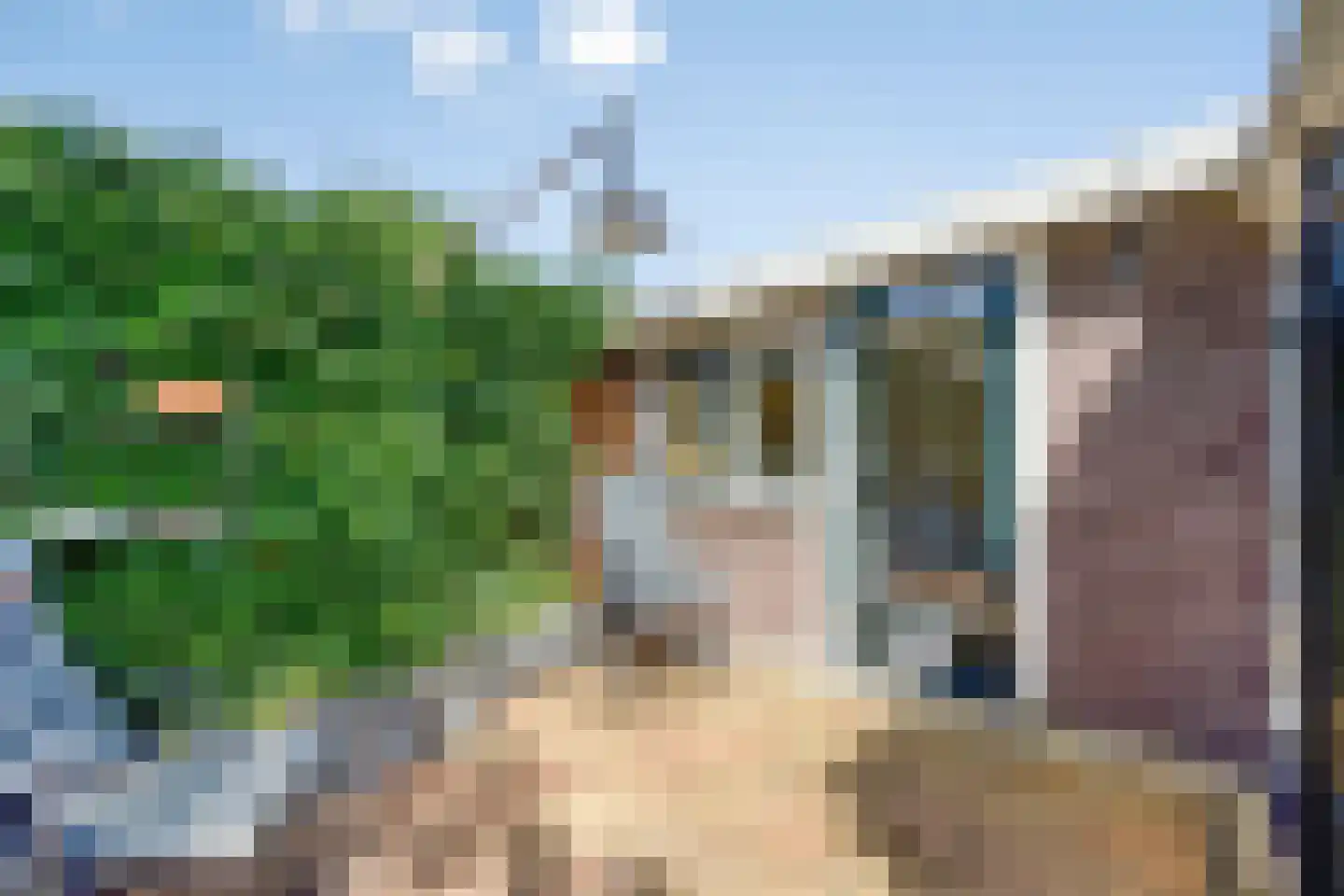 Gelmarusstraat 13 Yde thumbnail 53