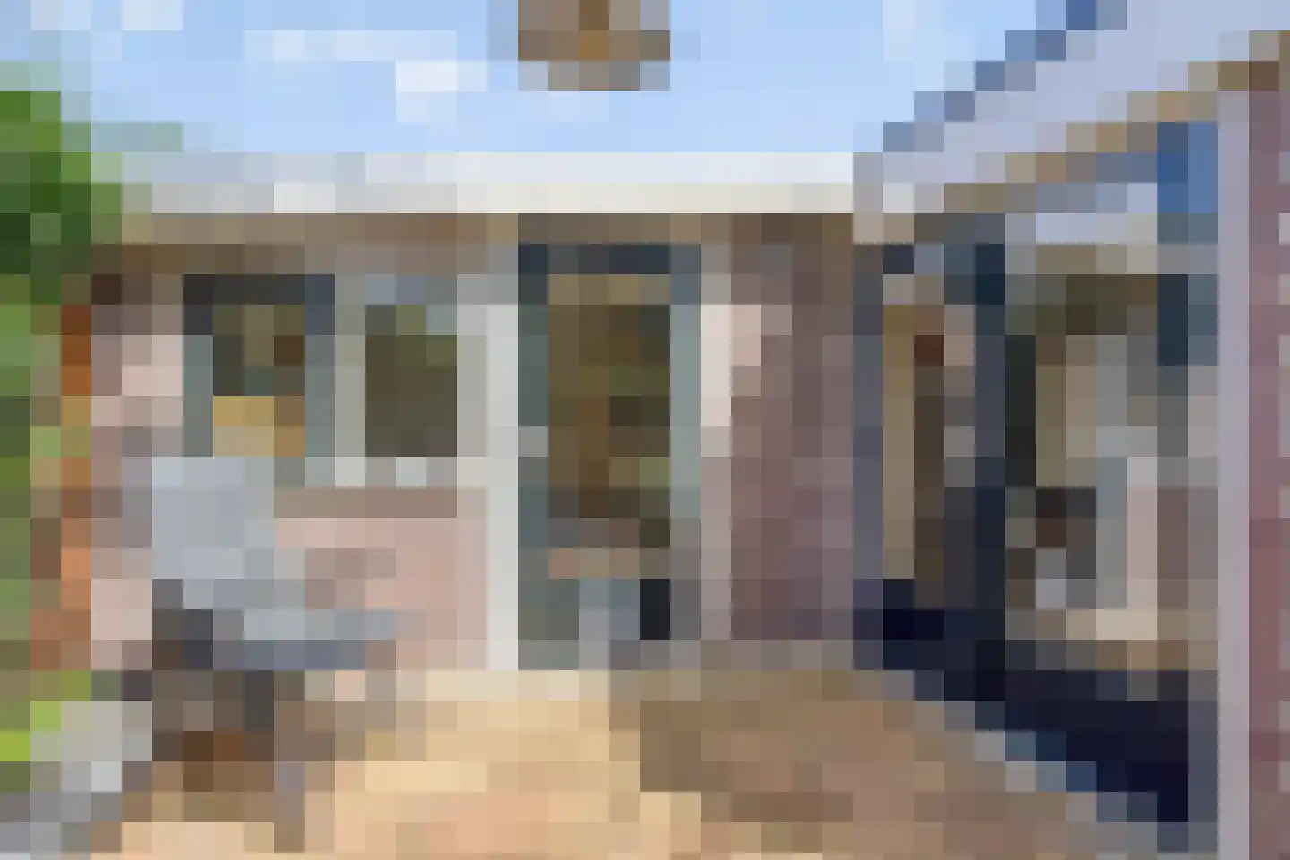Gelmarusstraat 13 Yde thumbnail 54