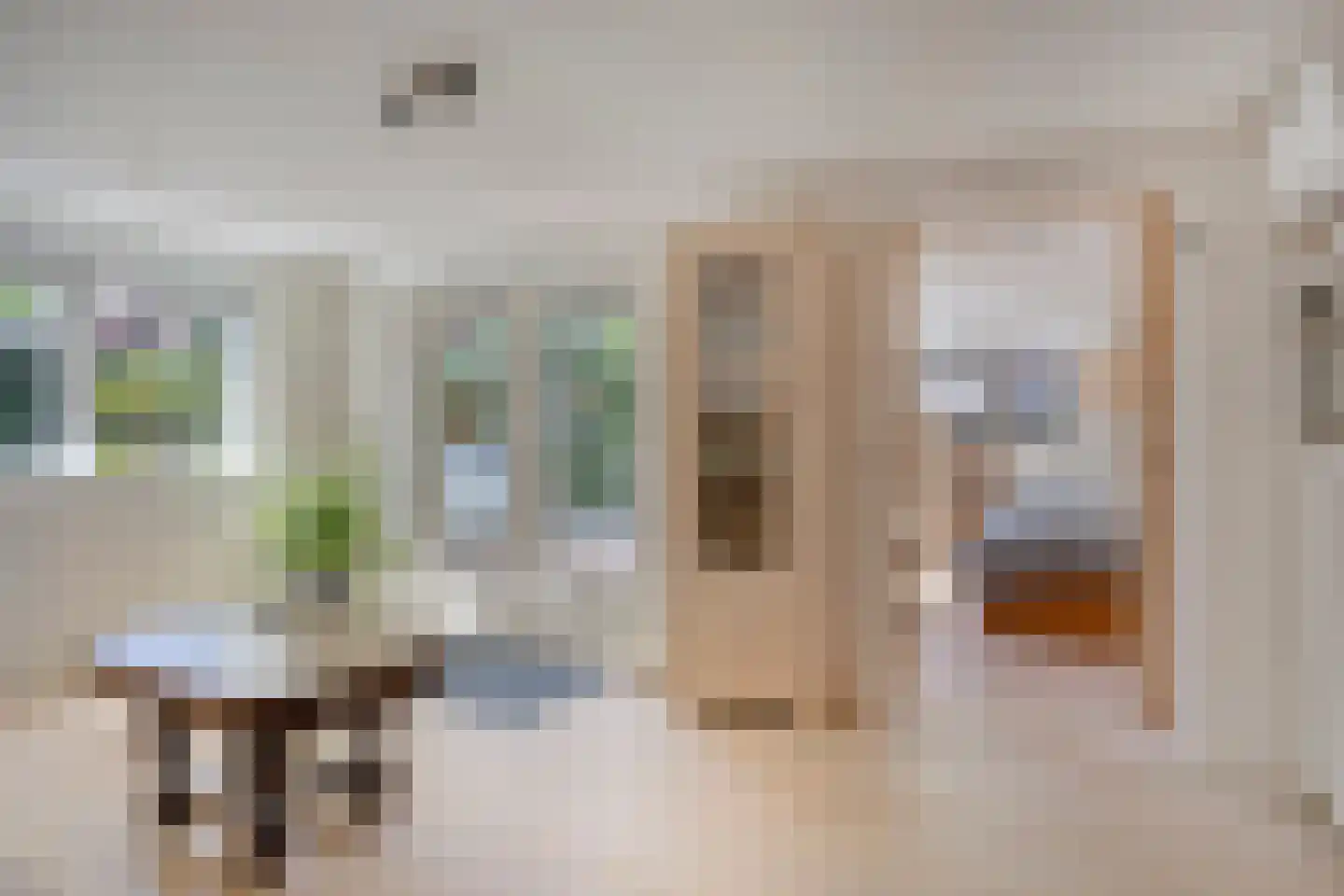 Gelmarusstraat 13 Yde thumbnail 55