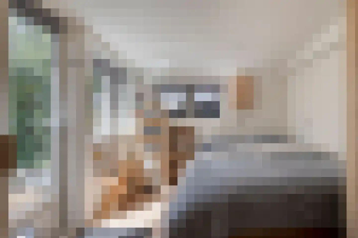 Gelmarusstraat 13 Yde thumbnail 56
