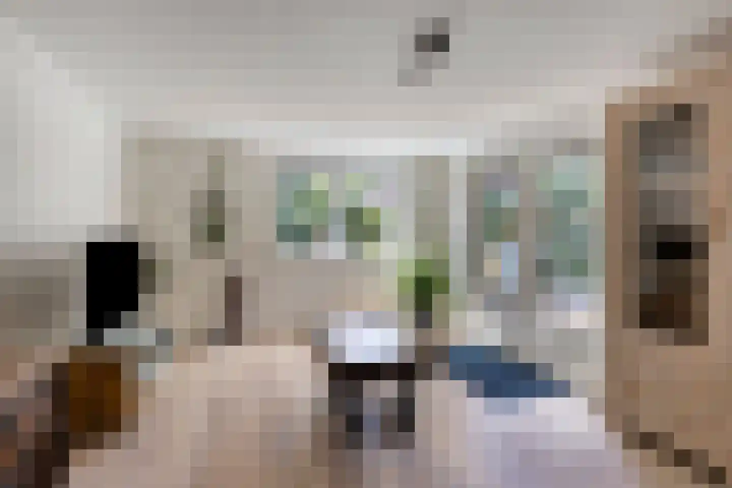 Gelmarusstraat 13 Yde thumbnail 57