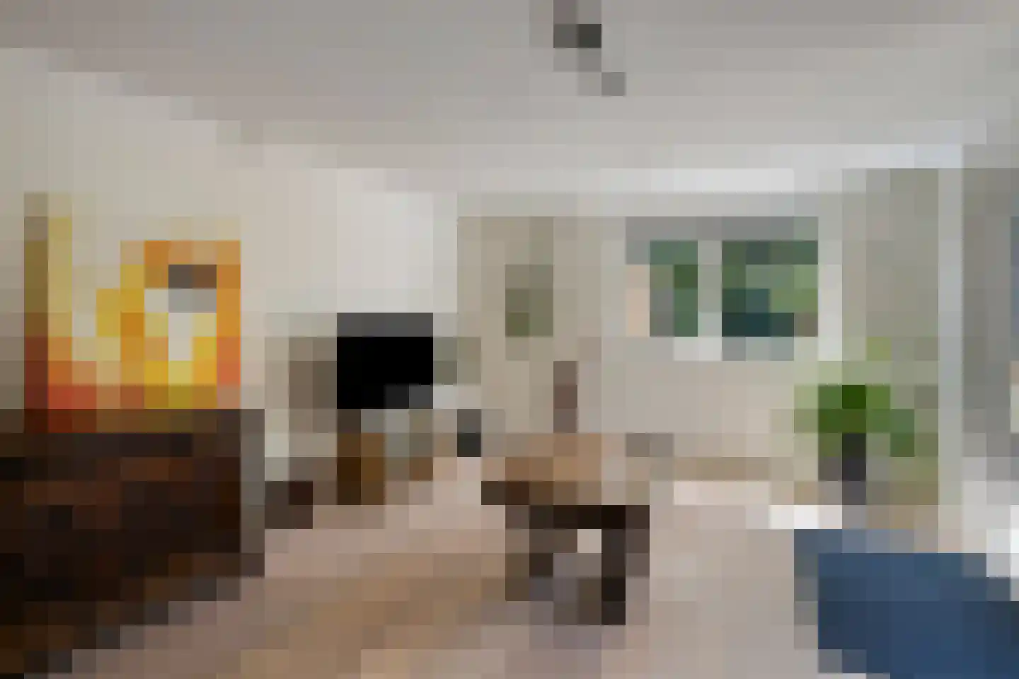 Gelmarusstraat 13 Yde thumbnail 58