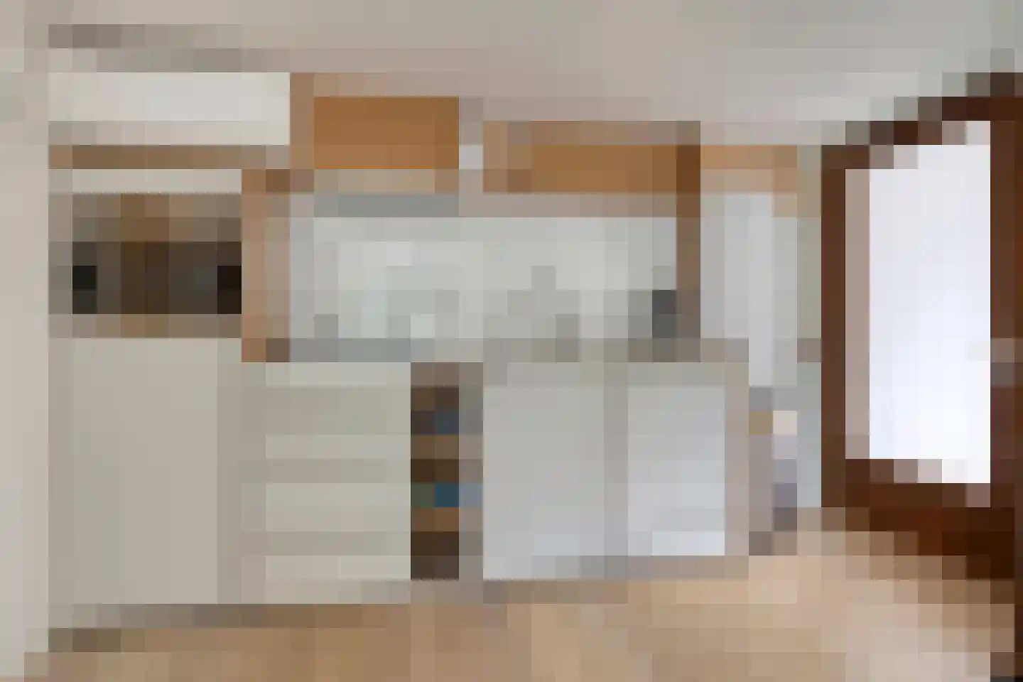 Gelmarusstraat 13 Yde thumbnail 60