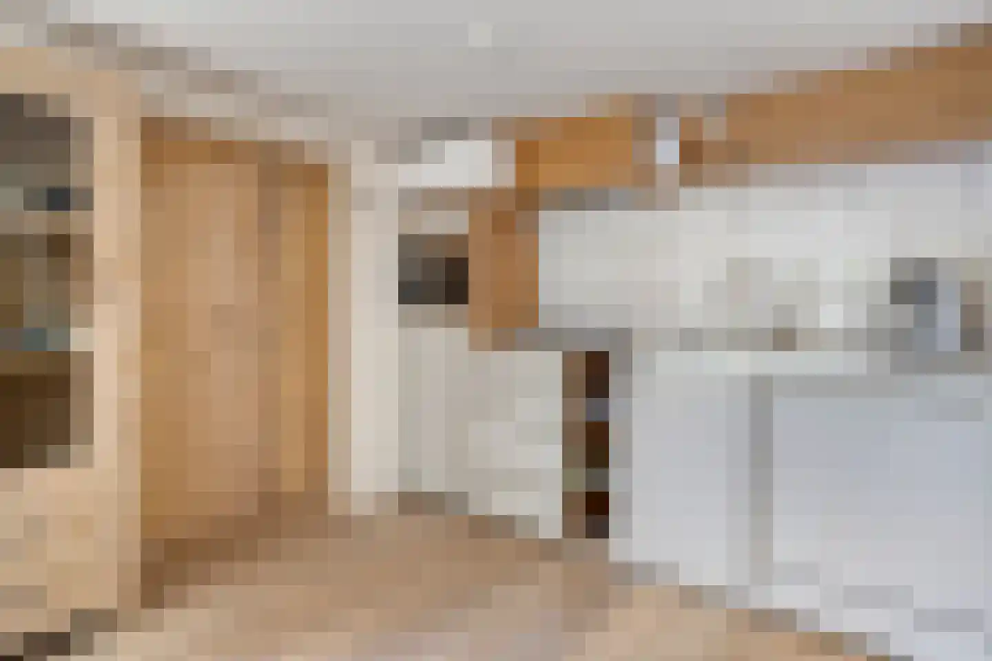 Gelmarusstraat 13 Yde thumbnail 61